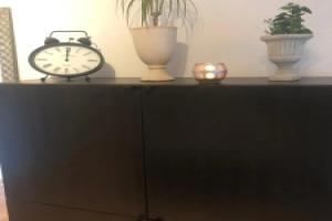 Ferienwohnung Wuppertal Ronsdorf Elias Eller Apartments, Remscheid