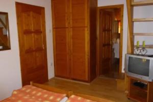 Dani Vendégház Guest house, Kehidakustany