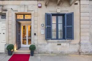 Maison Medina Malta Guest house, Mdina