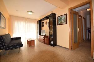 Pineda III Palm Hotel, La Pineda