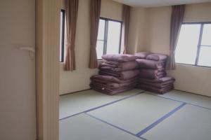 Guest House Sonomama, Kofu