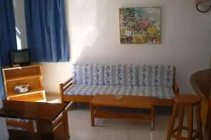 Tenesoya Bungalows Gran Canaria - Gay Men Only, Playa del Ingles