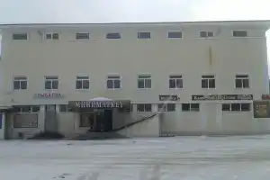 Mini Hotel Stary Tsentr, Michurinskoe