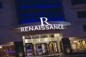 Renaissance Izmir Hotel, Izmir