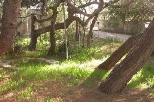 Holiday home Lungomare Eroi del Mare, Castellaneta Marina