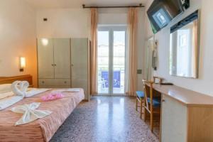 Beaurivage, Cattolica