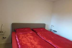 Ferienwohnung Reinhardt Apartments, Oldenburg