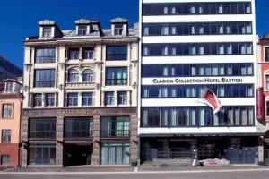 Home Hotel Bastion, Oslo