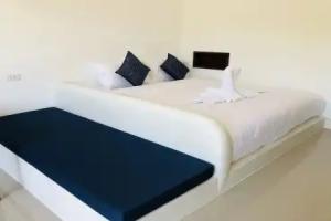 Canary Guesthouse, Pai