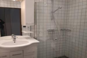 Room-strandhgårdens Stay BBB, Malmoe