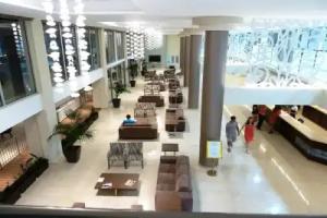 Tofinis Hotel, Ayia Napa