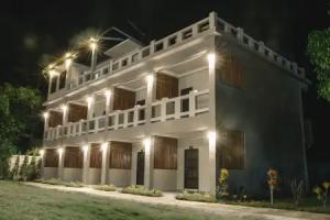 Baan Chankaew Hotel, Baan Tai