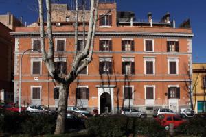 Pigneto, Rome