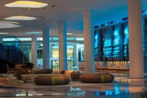 The Stones - Legian, Bali - A Marriott Autograph Collection Hotel, Kuta