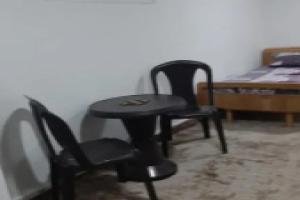 Generous guest house, Wadi Mousa