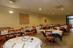 Hotel Bello by Ostello Bello, Finale Ligure