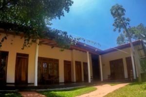 The Tamarind Resort Yala, Tissamaharama