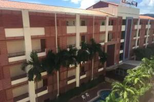 SB Living Place Hotel Phuket Town, Phuket Town