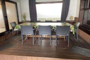 Large Group House with Welness Equipment & Swimming Pool near Malmédy, Malmedy