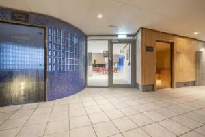 Radisson Blu Resort, Trysil, Trysil