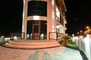 Apartments Jadranski Biser, Canj