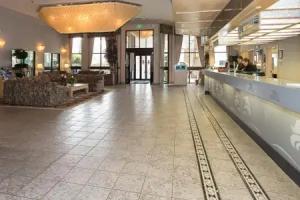 Shilo Inn Portland Airport, Portland