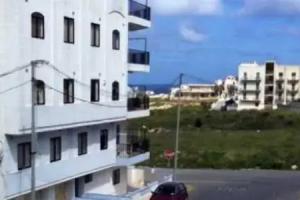 Clover Holiday Complex, St. Pauls Bay