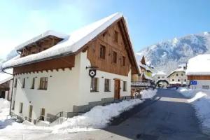 Hotel Vandot, Kranjska Gora