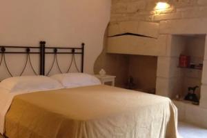 La Casetta nel Salento Apartments, Maglie