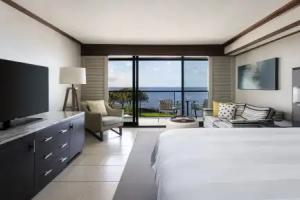 Wailea Beach Resort - Marriott, Maui, Wailea