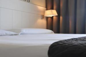 Hotel Rosamar Maxim  - Adults Only, Lloret de Mar