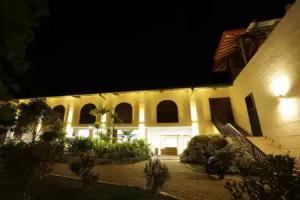 Diya Dahara Lake Resort, Tissamaharama