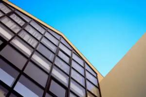 108 mm House, Porto