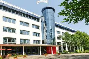 Carat, Erfurt