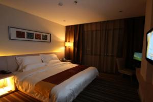 Fu Run Hotel, Xi'an