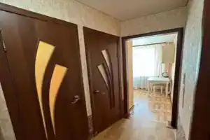 Apartments on 62 Sverdlova Street, Shadrinsk