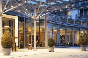 Hotel Zibert Garni, Rottach-Egern