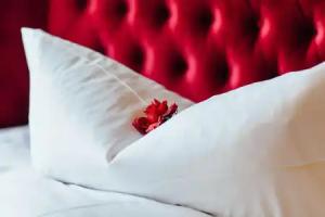 Hotel Hamburger Perle, Hamburg