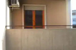 Casa Vacanze Francesca, Bussolengo