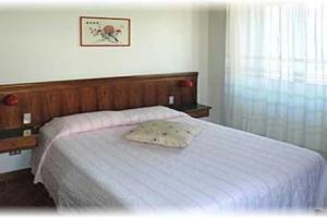 Vigna la Corte, Dicomano