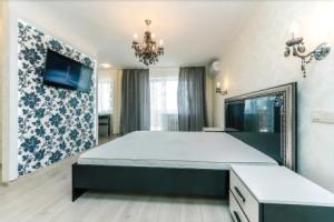 Apartment Kiev Palats Sportu, Kiev