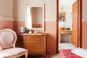 Amnisiades Apartments, Heraklio Town