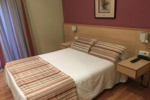 Hotel Alkázar, Valencia