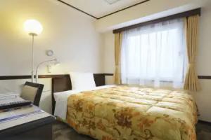 Toyoko Inn Kanazawa Kenrokuen Korimbo, Kanazawa