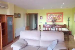 Apartment With 2 Bedrooms in, With Wonderful sea View, Pool Acce, Altea