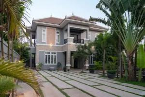 Home Boutique, Da Nang