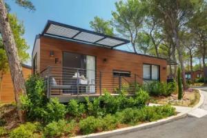 Gava Waterman Milna Resort – All Inclusive, Milna