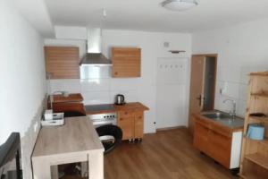 Safari Apartments, Pirmasens
