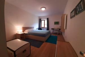 LerMont Guest House, Lermontovo