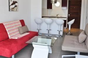 Oceanview Luxury Apartment 171, Protaras